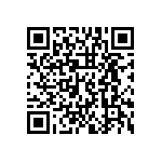 HDWM-10-61-G-D-200 QRCode