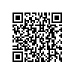 HDWM-10-61-L-S-250 QRCode