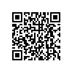 HDWM-11-01-S-D-300-002 QRCode