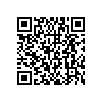 HDWM-11-01-S-S-250-SM QRCode