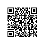 HDWM-11-01-T-S-250-SM QRCode