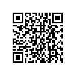 HDWM-11-51-S-D-200 QRCode