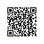 HDWM-11-52-L-S-250 QRCode