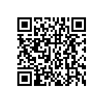 HDWM-11-52-S-D-305 QRCode