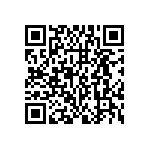 HDWM-11-53-G-D-250-SM QRCode