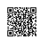 HDWM-11-53-S-D-250 QRCode