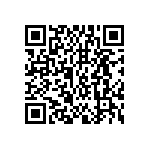 HDWM-11-54-G-S-355-SM QRCode