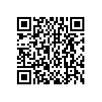 HDWM-11-54-S-S-355-SM QRCode