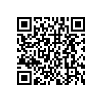 HDWM-11-55-G-D-250 QRCode