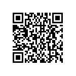 HDWM-11-55-S-S-250-SM QRCode