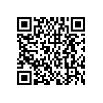 HDWM-11-56-G-D-505-SM QRCode