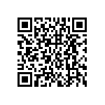 HDWM-11-56-G-D-505 QRCode