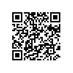 HDWM-11-56-S-D-250 QRCode