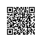 HDWM-11-57-G-D-420-SM QRCode