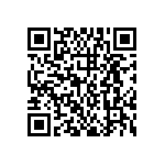 HDWM-11-57-S-D-280-SM QRCode