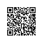 HDWM-11-58-G-S-350-SM QRCode