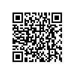 HDWM-11-58-S-D-200 QRCode