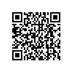 HDWM-11-58-S-D-250-SM QRCode