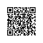 HDWM-11-59-G-D-200 QRCode