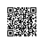 HDWM-11-59-G-D-250-SM QRCode