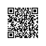 HDWM-11-59-S-S-465-SM QRCode