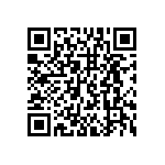 HDWM-11-60-L-S-250 QRCode