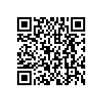 HDWM-12-01-G-S-255-SM QRCode