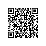 HDWM-12-01-G-S-280-SM QRCode