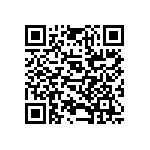 HDWM-12-01-L-D-250-SM QRCode