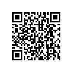 HDWM-12-01-S-D-250 QRCode