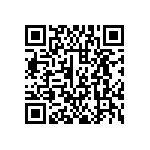 HDWM-12-01-S-D-330-SM QRCode