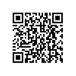 HDWM-12-51-G-D-250 QRCode