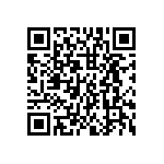 HDWM-12-51-G-S-200 QRCode