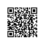 HDWM-12-51-S-D-200 QRCode