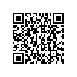 HDWM-12-52-S-D-305 QRCode