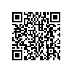 HDWM-12-53-G-D-250-SM-A-P QRCode