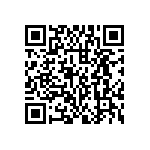 HDWM-12-53-G-D-250-SM QRCode