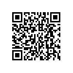 HDWM-12-53-G-D-385 QRCode