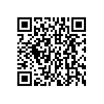 HDWM-12-53-G-S-255 QRCode