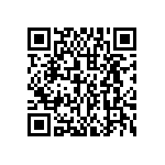 HDWM-12-53-L-S-250-SM-007 QRCode