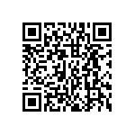 HDWM-12-53-S-D-300 QRCode