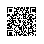 HDWM-12-53-S-D-385-SM QRCode