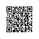 HDWM-12-53-S-S-250-SM QRCode