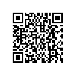 HDWM-12-54-G-S-250-SM-P QRCode