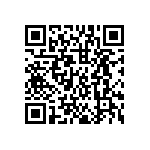 HDWM-12-54-S-D-200 QRCode