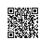 HDWM-12-54-S-D-270-SM-A QRCode