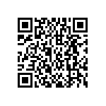 HDWM-12-54-S-S-355-SM QRCode