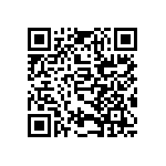 HDWM-12-55-G-D-330-SM-A-P QRCode