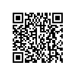 HDWM-12-55-G-D-330-SM-P QRCode