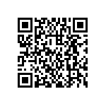 HDWM-12-55-S-D-490-SM QRCode